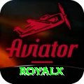 royalx Official v1.5.7