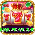 rr3 Extreme PK v2.3.8