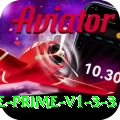 rr3 Live Prime v1.3.3
