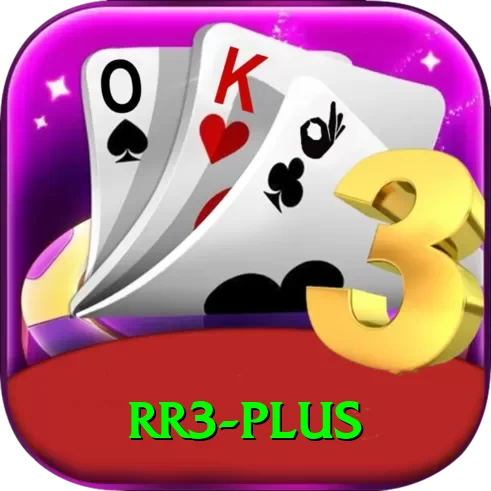 rr3 Casino Official v3.9.2 - 2