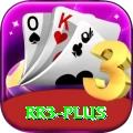 rr3 Casino Official v3.9.2