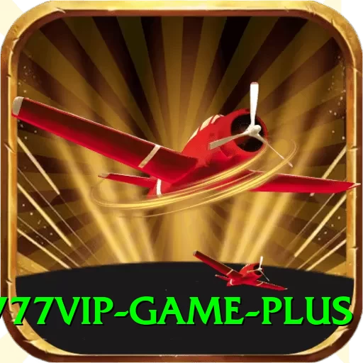 RS777VIP Game Ultimate Pro v4.2.5 - 2