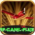 RS777VIP Game Ultimate Pro v4.2.5