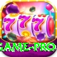 RS777VIP Game - Casino Premium