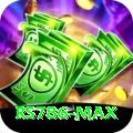 rs786 Casino Official v5.4.9