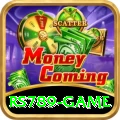 rs789 game Slot Machine Elite