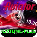 Ruby Fortune Casino Official v3.4.0