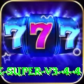 Rumi Slots Game APK Super v3.4.4
