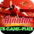 Rumi Slots Game Pro v4.1.3
