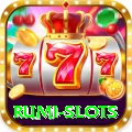 Rumi Slots Games (Casino & Earning) Master v3.6.2
