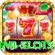 Rumi Slots Games (Casino & Earning) Master v3.6.2