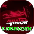s sreesanth Max Casino App