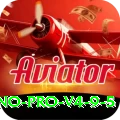 S55 Game Casino Pro v4.9.5