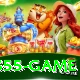 S55 Game Apps (Tools & Injectors) Ultimate v3.0.9