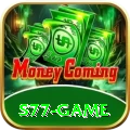 s77 game App King v4.0.7