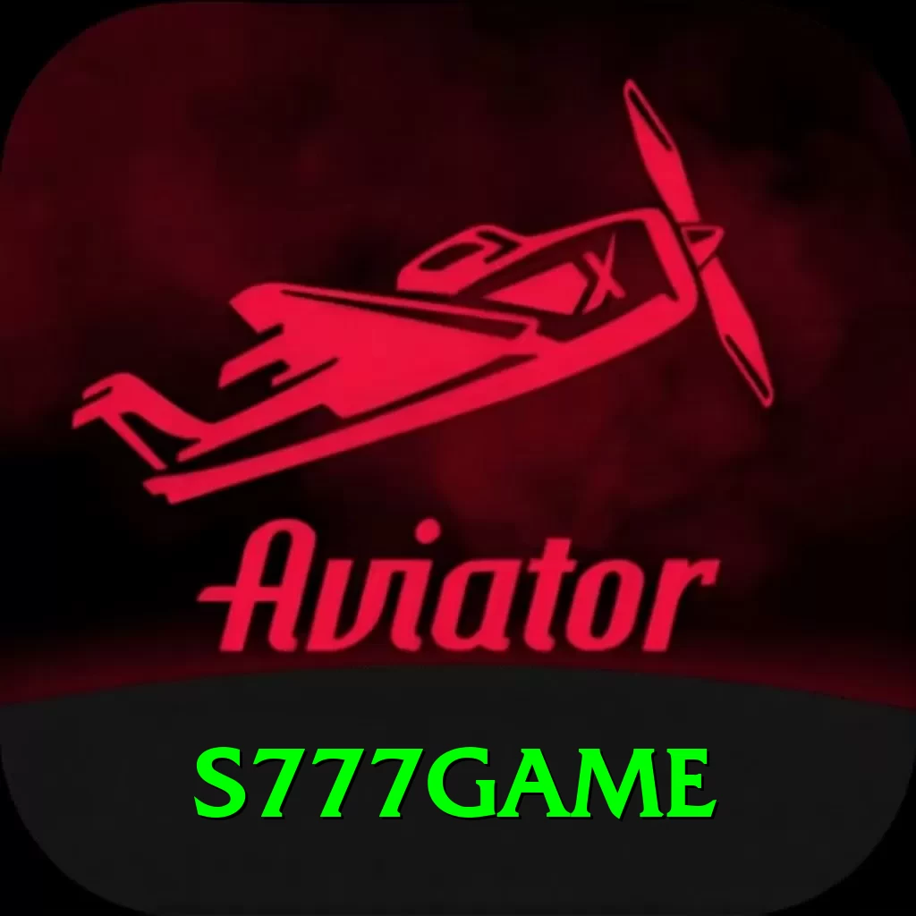 s777game Jackpot Elite v1.7.6 - 2