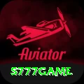 s777game Jackpot Elite v1.7.6