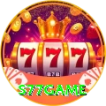 s77game App Premium v1.6.5