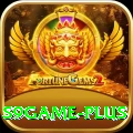 s9game APK Legend v2.9.8