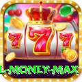 s9game - Real Money Max