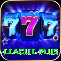 sa 20 league Casino Official v5.4.2