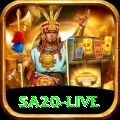 sa20 live - Slots Mega