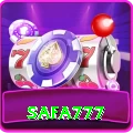 safa777 Jackpot Turbo v4.2.8