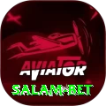 salam bet Casino Supreme v1.2.0