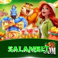 salambet Turbo APK v3.2.6