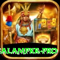 SalamPKR Ultimate Latest v3.0.1