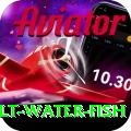 salt water fish Supreme - Free Download