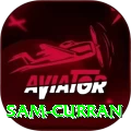 sam curran Pro - Daily Bonus