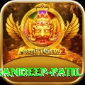 sandeep patil - Live Plus