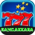 sangakkara Elite v1.2.2