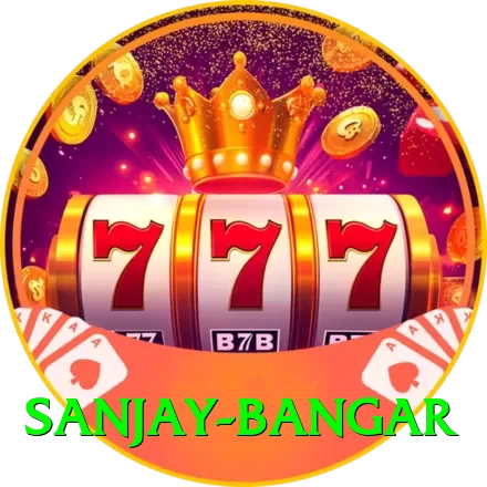 sanjay bangar Bonus Royal v2.0.0 - 2