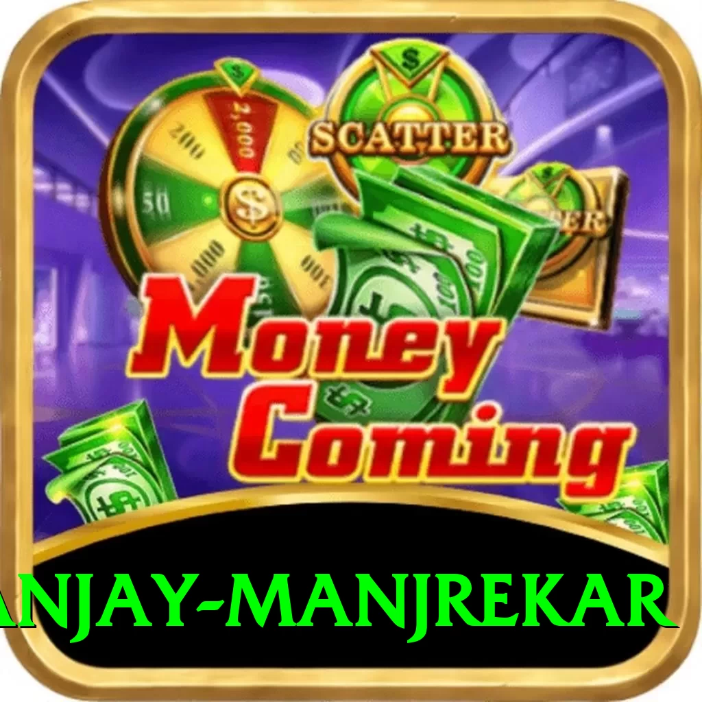 sanjay manjrekar Slots Royal v4.3.5 - 2