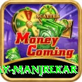 sanjay manjrekar Slots Royal v4.3.5