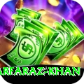 sarfaraz khan Supreme Jackpot