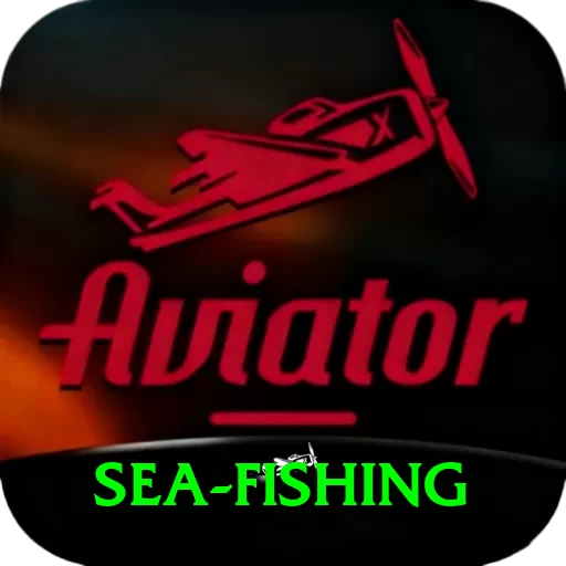 sea fishing Super - Casino & Slots - 2