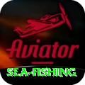 sea fishing Super - Casino & Slots