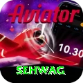 sehwag Max - Win Real PKR