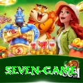 seven game Jackpot Super v3.9.8