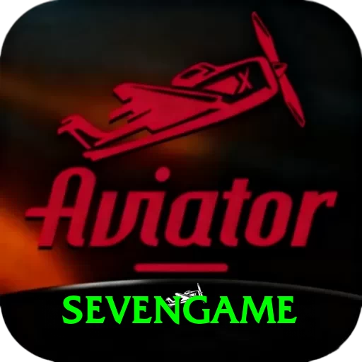 sevengame Gold Edition v4.4.3 - 2