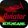 sevengame Gold Edition v4.4.3