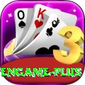 sevengame Casino Plus v1.2.6