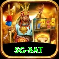 sg bat Royal - Daily Bonus