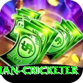 shahrukh khan cricketer - Prime Earning App
