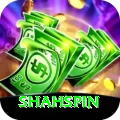 ShahSpin Turbo v2.2.9