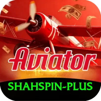 ShahSpin Ultimate Slots - 2