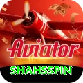 shahsspin Elite v2.3.7